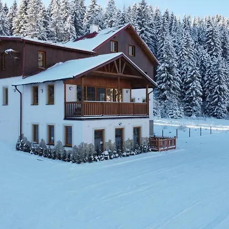 Justyna